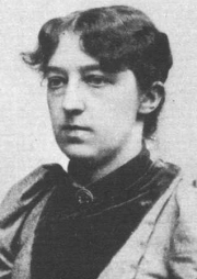 afbeelding van Swarth, Stephanie Hélène