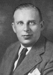 afbeelding van Telders, Benjamin Marius