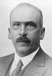 afbeelding van Trip, Leonardus Jacobus Anthonius