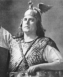 afbeelding van Urlus, Jakob