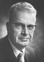 afbeelding van Verweij, Evert Johannes Willem