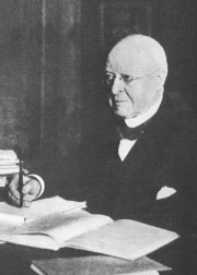 afbeelding van Visser, Johannes Theodoor de
