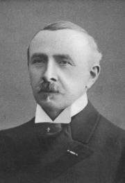 afbeelding van Waal Malefijt, Jan Hendrik de