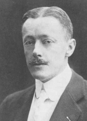 afbeelding van Waller, François Gérard
