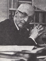 afbeelding van Walsum, Gerard Ewout van