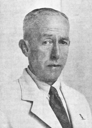 afbeelding van Wellenstein, Edmund Peter