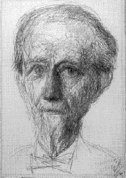 afbeelding van Wiessing, Henri Pierre Leonard
