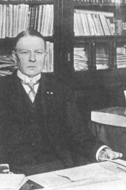 afbeelding van Wijnbergen, Antonius Ignatius Maria Josephus Baron
  van