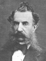 afbeelding van Willebois, Pieter Joseph August Marie de