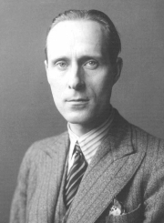 afbeelding van Willink, Albert Carel