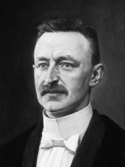 afbeelding van Wind, Cornelis Harm
