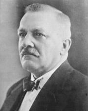 afbeelding van Zwart, Jan