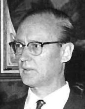 afbeelding van Meijer, Jan