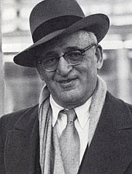 afbeelding van Tak, Marcus