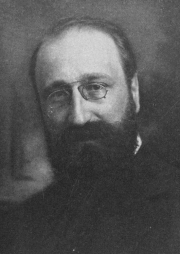 afbeelding van Adama van Scheltema, Carel Steven