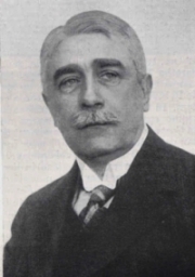 afbeelding van Anema, Seerp
