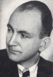 afbeelding van Badings, Hendrik Herman