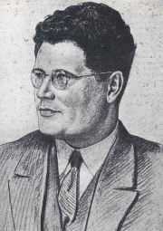 afbeelding van Bemmelen, Jacob Maarten van