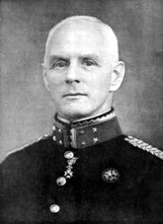 afbeelding van Best, Petrus Wilhelmus