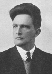 afbeelding van Beversluis, Martinus