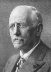 afbeelding van Bierens de Haan, Johannes Diderik