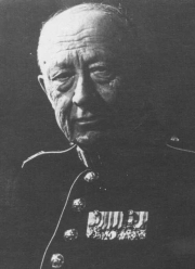 afbeelding van Boer, Coenraad Lodewijk