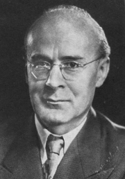 afbeelding van Bogtman, Laurens Albertus
