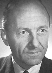 afbeelding van Bokhorst, Matthijs