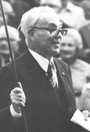 afbeelding van Borst, Jacobus Gerardus Gerbrant
