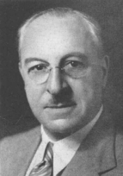 afbeelding van Broek, Johannes van den