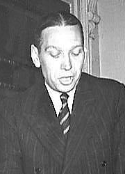 afbeelding van Broek, Hendrik Johannes van den