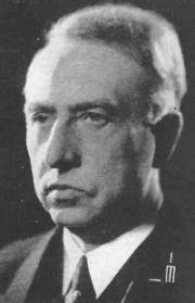 afbeelding van Bronner, Jan
