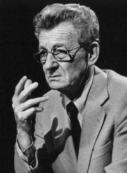 afbeelding van Carmiggelt, Simon Johannes
