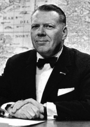 afbeelding van Cottaar, Johannes Hendricus Marie