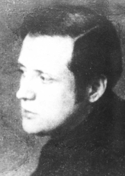 afbeelding van Dieren, Bernard Hélène Joseph van