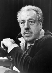 afbeelding van Dijk [jr.], Ko van