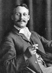 afbeelding van Dikkentman, Pieter Casper Johan