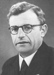 afbeelding van Dooijeweerd, Herman