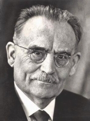 afbeelding van Drees [sr.], Willem