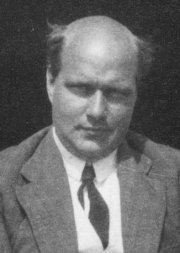 afbeelding van Duiker, Johannes