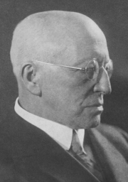 afbeelding van Francken, Cornelis Johannes