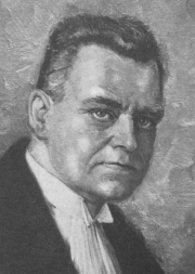 afbeelding van Grinten, Jozef Hubertus Petrus Maria van der