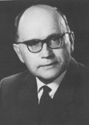 afbeelding van Heek, Frederik van