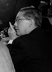 afbeelding van Helb, Henri Arnold