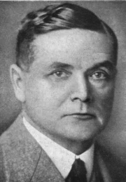 afbeelding van Heldring, Alexander