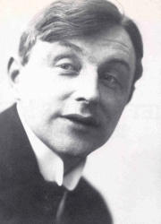 afbeelding van Hem, Pieter van der