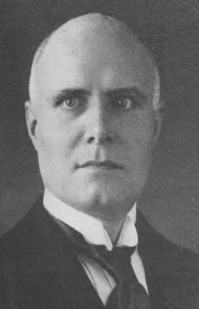 afbeelding van Hillen, Willem Pieter