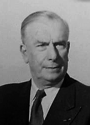 afbeelding van Hollander, Franciscus Querien den