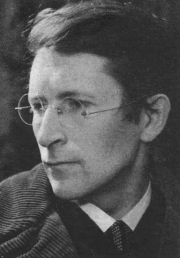 afbeelding van Houwink, Roelof Martinus Frederik