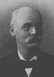 afbeelding van Immink, Adrianus Johannes
